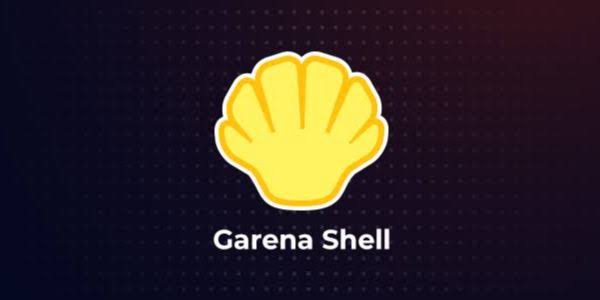 GARENA