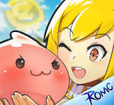 Ragnarok M Classic