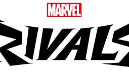 Marvel Rivals