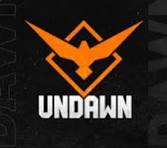 Undawn