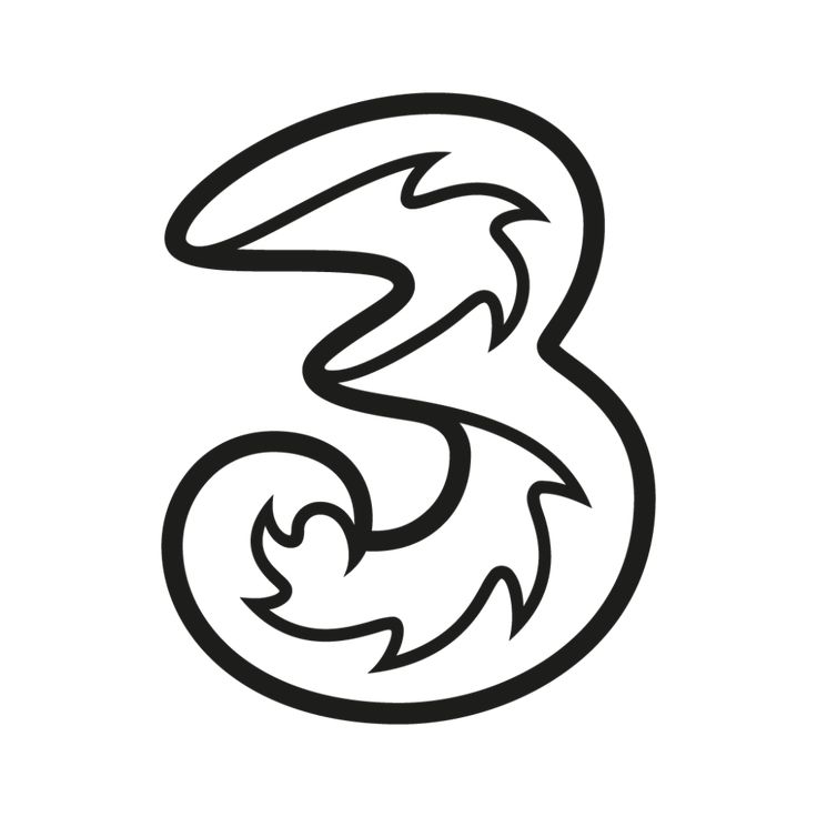 TRI