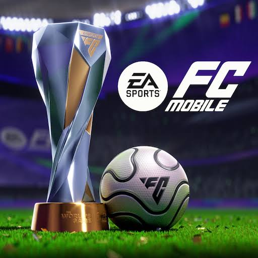 FC Mobile