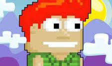 Growtopia