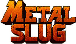 Metal Slug Awakening
