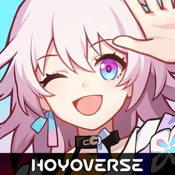 Honkai Star Rail