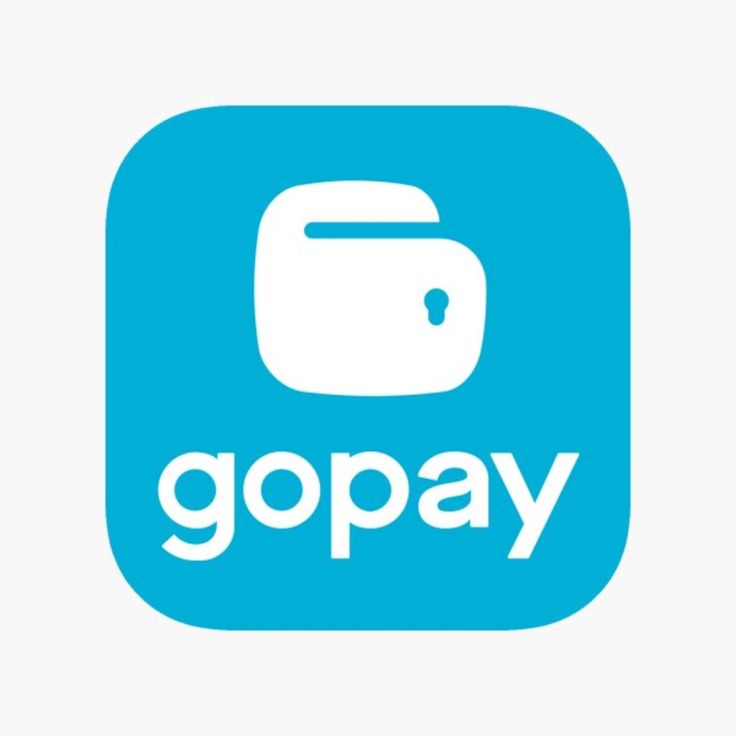 GO PAY