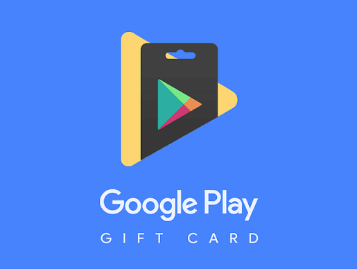 GOOGLE PLAY INDONESIA