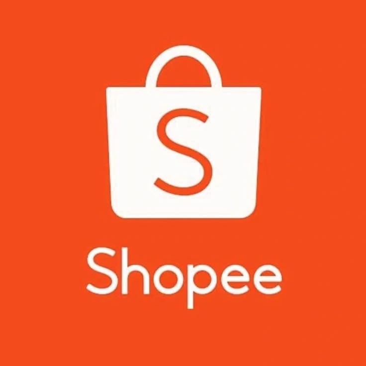 SHOPEE PAY